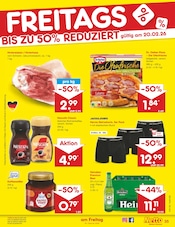 Aktueller Netto Marken-Discount Prospekt mit Nescafe, "Aktuelle Angebote", Seite 49