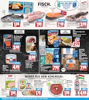 Bio Fisch im HIT Prospekt in Potsdam Aktueller HIT Prospekt mit Bio Fisch, "ECHTE VIELFALT", Seite 7