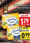 Aktuelles Butter Angebot bei EDEKA in Mönchengladbach ab 0,99 €