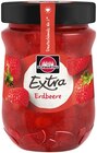 Samt Fruchtaufstrich oder Konfitüre Extra von Schwartau für 2,29 € bei REWE im Angebot Samt Fruchtaufstrich oder Konfitüre Extra von Schwartau im aktuellen REWE Prospekt