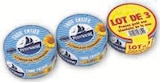 Thon huile de tournesol - PETIT NAVIRE en promo chez U Express Nîmes à 2,23 €