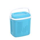 Glacière rigide 20L - CARREFOUR - Carrefour Market à Le Havre Glacière rigide 20L - CARREFOUR en promo chez Carrefour Market Le Havre à 14,99 €