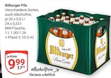 GLOBUS Braunschweig Prospekt mit  im Angebot für 9,99 €