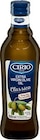 Aktuelles Extra Virgin Olive Oil Angebot bei Netto Marken-Discount in Jena ab 4,99 €