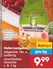 Hafermastgans im Angebot bei Netto Marken-Discount in Augsburg Hafermastgans Angebote bei Netto Marken-Discount Augsburg für 9,99 €