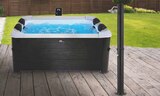 Whirlpool Oslo Angebote von Juskys bei Netto Marken-Discount Hildesheim für 1.999,00 €