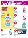 Lessive Liquide Lessive Liquide