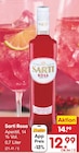 Angebot im Netto Marken-Discount Sinzheim Prospekt Netto Marken-Discount Sinzheim Prospekt mit im Angebot für 12,99 €