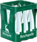 Heilwasser Angebot in Westfeld Heilwasser im aktuellen Prospekt bei Getränke Quelle Weydringer in Westfeld