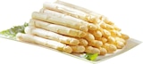Deutschland Weißer Hof-Spargel Angebote bei EDEKA Dülmen für 12,99 €