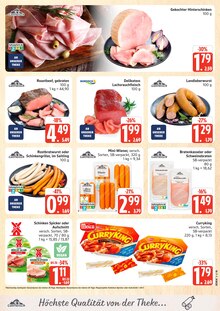Marktkauf Prospekt der aktuellen Woche, gültig von 06.07.2026 bis 11.07.2026 Aktueller Marktkauf Prospekt "Top Angebote" mit 36 Seiten