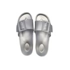 Mules piscine adulte - TEX - Carrefour à Palaiseau Mules piscine adulte - TEX en promo chez Carrefour Palaiseau à 3,99 €