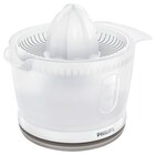 Zitruspresse Angebote von Philips bei REWE Kiel für 19,99 €