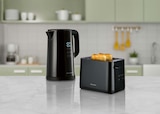 Premium-Wasserkocher im Angebot bei Lidl in Dresden Premium-Wasserkocher Angebote von Silvercrest bei Lidl Dresden für 19,99 €