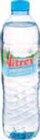 Mineralwasser bei Netto Marken-Discount im Hermannsburg Prospekt für 0,49 €