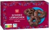 Aktuelles Schoko-Lebkuchen Herzen Angebot bei nahkauf in Dresden ab 3,79 €