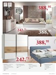 Doppelbett Doppelbett