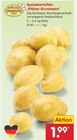 Aktuelle Kartoffeln Angebote bei Netto Marken-Discount in Ingolstadt Aktuelles Speisekartoffeln „Pfälzer Grumbeere“ Angebot bei Netto Marken-Discount in Ingolstadt ab 1,99 €