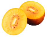 Bio Kiwis Gold im Angebot bei EDEKA in Buchholz Bio Kiwis Gold Angebote bei EDEKA Buchholz für 1,00 €