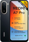Aktuelle Fernseher Angebote bei Marktkauf in Greifswald Aktuelles Redmi A7 Pro Angebot bei Marktkauf in Greifswald ab 104,99 €