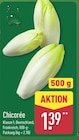ALDI Nord Havelberg - Chicorée Angebot im Prospekt Chicorée bei ALDI Nord im Havelberg Prospekt für 1,39 €