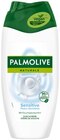 Duschgel von Palmolive für 0,99 € bei REWE im Angebot Duschgel von Palmolive im aktuellen REWE Prospekt