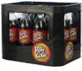 Aktuelles Limonade Angebot bei Getränke Oase in Lünen ab 10,99 €