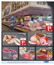 Aktueller EDEKA Prospekt mit Pute, "Wir lieben Lebensmittel.", Seite 16