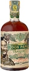 Baroko Angebote von DON PAPA bei Kaufland Melle für 27,99 €