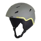 Casque de ski Pulse HS-016 - McKINLEY dans le catalogue Intersport