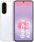 Smartphone Galaxy A37 5G im Angebot bei expert in Göttingen Smartphone Galaxy A37 5G Angebote von Samsung bei expert Göttingen für 299,00 €
