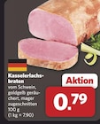 combi Bunde Prospekt mit  im Angebot für 0,79 €