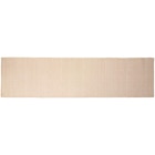 Chemin de table - Action dans le catalogue Action