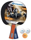 Beach Paddle Ball-Set Angebote von Schildkröt bei REWE Braunschweig für 8,99 €