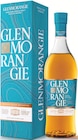 Triple Cask von Glenmorangie im aktuellen tegut Prospekt für 25,99 €