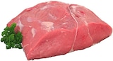 Kalbsbraten im Angebot bei REWE in Laatzen Kalbsbraten Angebote bei REWE Laatzen für 1,69 €
