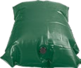 Wassertransport-Sack im Kaufland Prospekt Wassertransport-Sack im aktuellen Kaufland Prospekt für 7,99 €