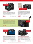 Panasonic Panasonic
