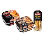 Promo SUR TOUT à  dans le catalogue Carrefour Proximité à Saint-Didier-en-Velay