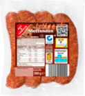 Mettenden bei Marktkauf im Heide Prospekt für 2,29 €