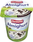 Almighurt von Ehrmann im aktuellen EDEKA Prospekt für 0,33 €