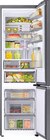 Aktuelle Kühlschrank Angebote bei expert in Paderborn Aktuelles Kühl-Gefrier-Kombination RL39AEX Angebot bei expert in Paderborn ab 1.099,00 €