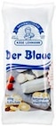 Der Blaue im Angebot bei Kaufland in Leipzig Der Blaue Angebote von KÄSE LEHMANN bei Kaufland Leipzig für 2,29 €