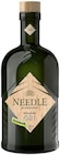 Needle Dry Gin im Angebot bei REWE in Kerpen Needle Dry Gin Angebote von Blackforest bei REWE Kerpen für 9,99 €