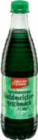 Getränkesirup im Angebot bei Netto Marken-Discount in Wismar Getränkesirup Angebote von FRUCHT STERN bei Netto Marken-Discount Wismar für 1,49 €