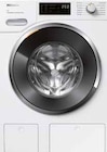 Aktuelle Waschmaschine Angebote bei expert in Wuppertal Aktuelles Waschmaschine WWG 880 WPS Angebot bei expert in Wuppertal ab 1.199,00 €