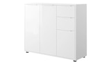Sideboard Sageo im Angebot bei Sconto SB in Jena Sideboard Sageo Angebote bei Sconto SB Jena für 99,00 €