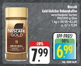 Angebot im nah und gut Eibenstock Prospekt nah und gut Eibenstock Prospekt mit im Angebot fĂŒr 6,99 âŹ