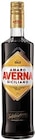 Aero im Kaufland Prospekt Amaro Siciliano von Averna im aktuellen Kaufland Prospekt für 10,99 €