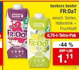 Zimmermann Schortens Prospekt mit  im Angebot für 1,11 €